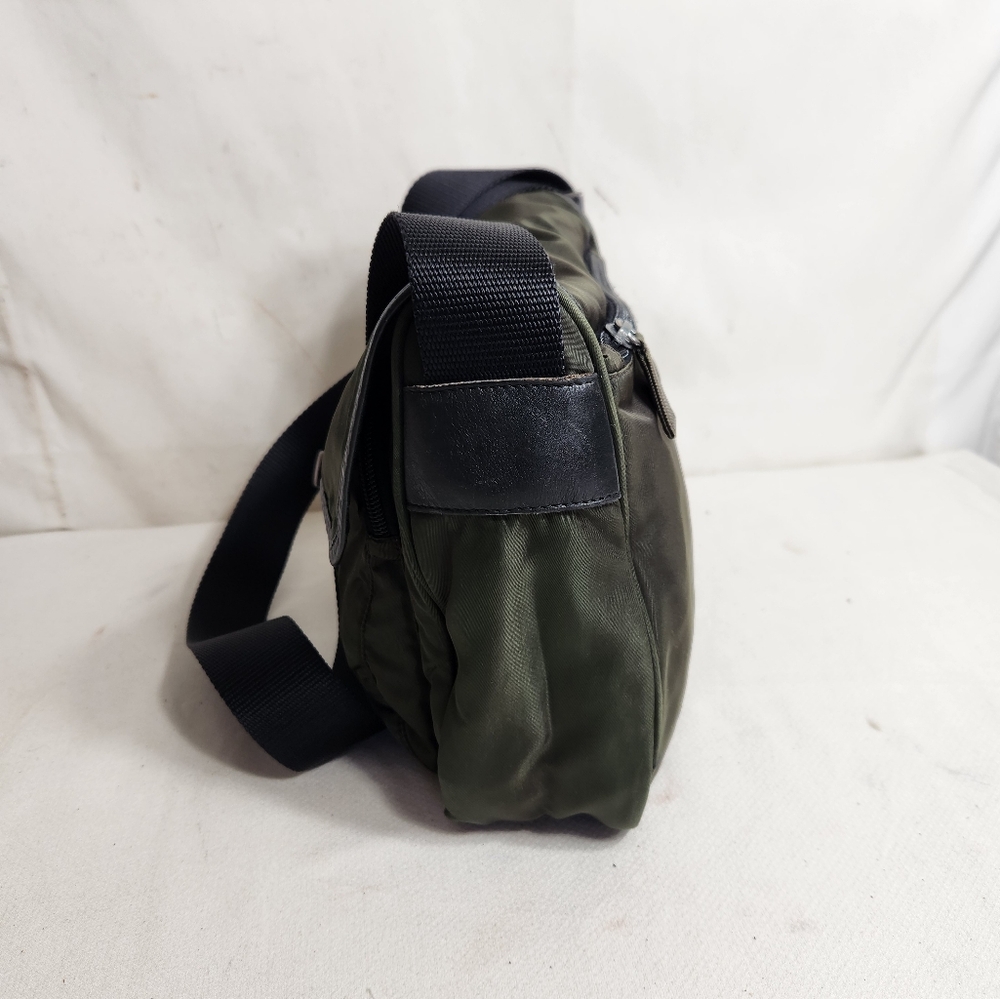 Prada Crossbody Bag - Picture 3 of 10